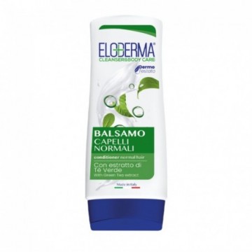 Eloderma Balsamo Per...
