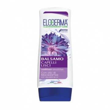 Eloderma Balsamo Per...
