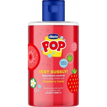 Chicco Pop Docciaschiuma...