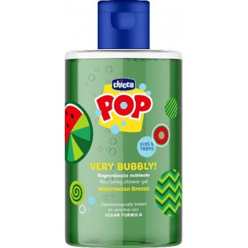 Chicco Pop Docciaschiuma...