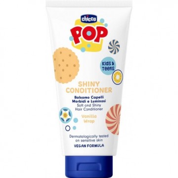 Chicco Pop Balsamo 150 Ml...