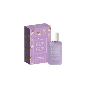 Alviero Martini Bon Bon Eau...