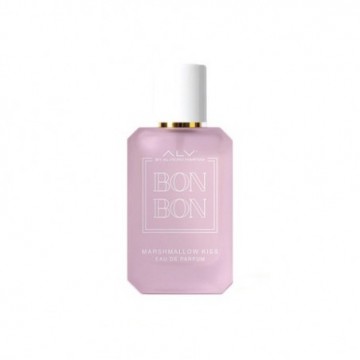 Alviero Martini Bon Bon Eau...