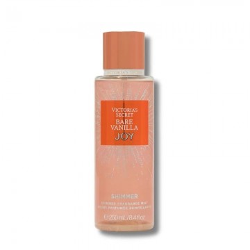 Victoria's Secret Bare...