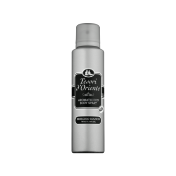 Tesori D'oriente Deodorante...