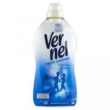 Vernel Concentrato Fresh...