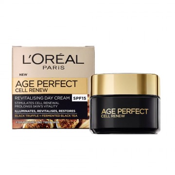L`Oréal Paris Age Perfect...