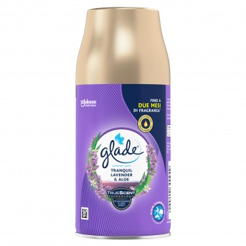 Glade Automatic Spray...