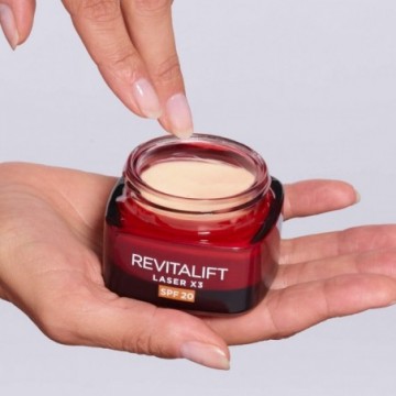 L'oréal Paris Trattamenti...