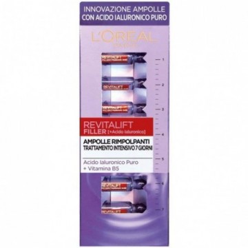 L'oréal Paris Trattamenti...