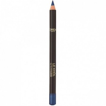 L'oréal Paris Makeup Color...