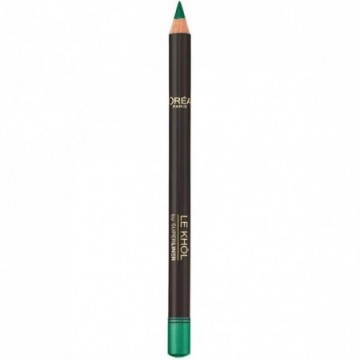 L'oréal Paris Makeup Color...