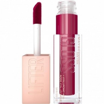 Maybelline New York Lifter...