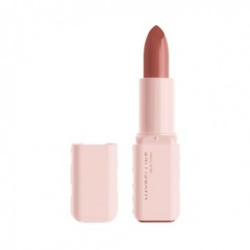 Maybelline New York Lifter...