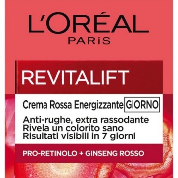 L'oréal Paris Trattamenti...