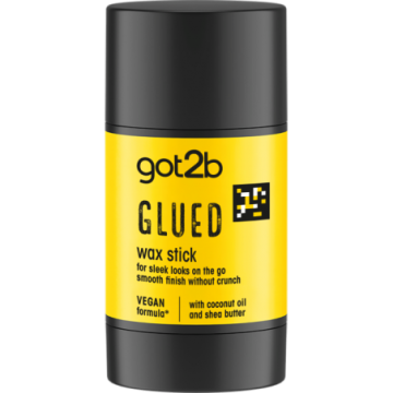 Got2b Glued Wax Stick 50 Gr