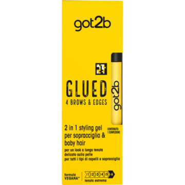 Got2b Gel Stick 4...