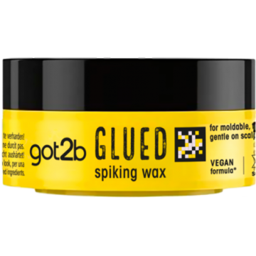 Got2b Cera Glued Spiking...