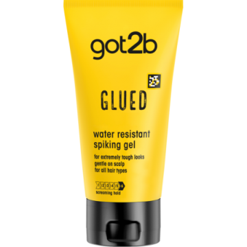 Got2b Got2b Glued Water...