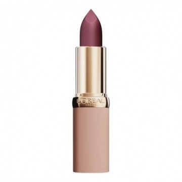 L'oréal Paris Rossetto...