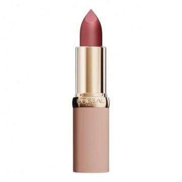L'oréal Paris Rossetto...