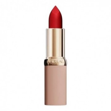 L'oréal Paris Rossetto...