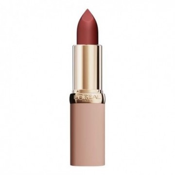 L'Oréal Paris Color Riche...