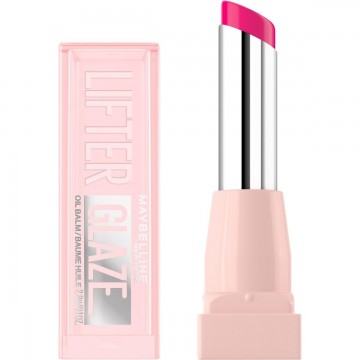 Maybelline New York Balsamo...