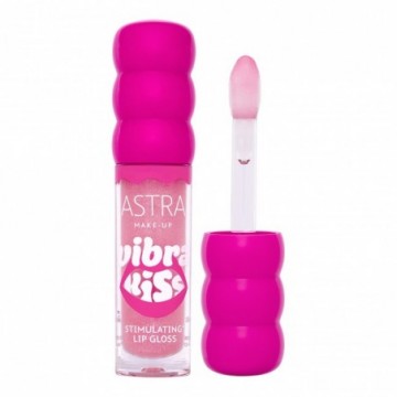Astra Vibrakiss n.03 Lip Trick
