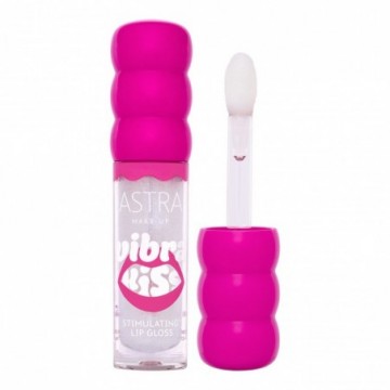 Astra Vibrakiss n.01 Me Time