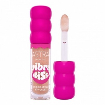 Astra Vibrakiss n.02 Good...