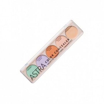Astra Color Concealer...