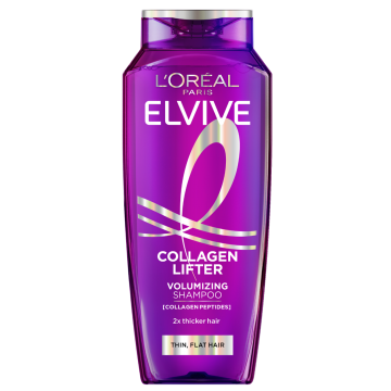 Elvive Collagen Lifter -...