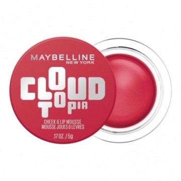 Maybelline New York...