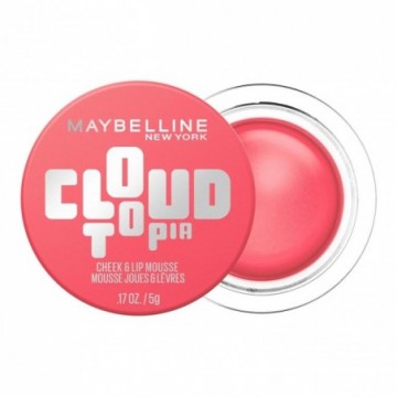 Maybelline New York...