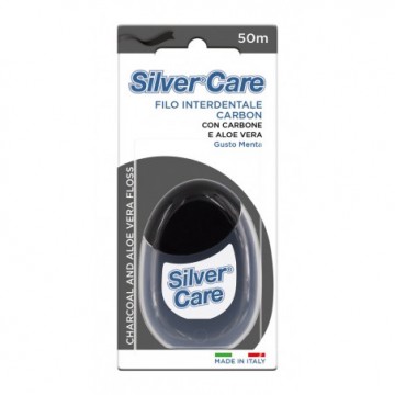 Silvercare Piave Filo...