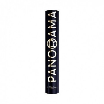 Mascara L'Oréal Paris...