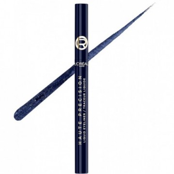 L'Oréal Paris Haute...