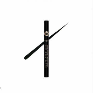 L'Oréal Paris  Eyeliner...