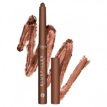 L'Oreal Paris Matita labbra...