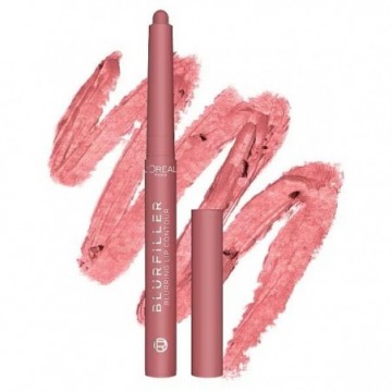 L'oréal Matita labbra...