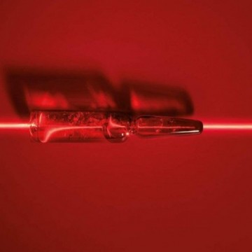 L'oréal Paris Trattamenti...