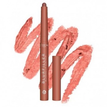 L'oreal Paris Blurfiller...