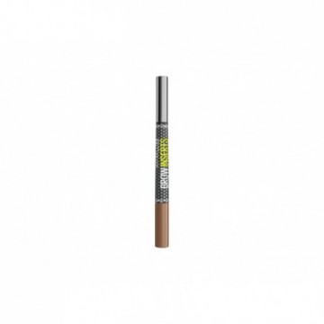 Maybelline New York Matita...