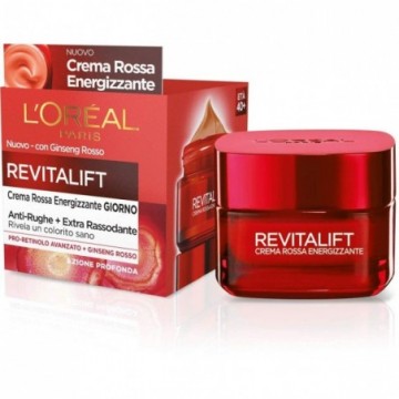L'oréal Paris Trattamenti...