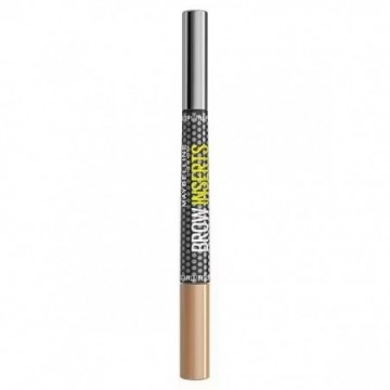 Maybelline New York Matita...