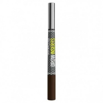 Maybelline New York Matita...