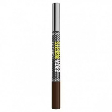 Maybelline New York Matita...