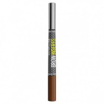 Maybelline New York Matita...