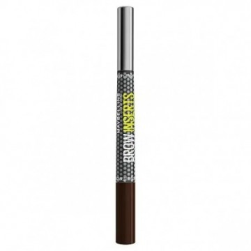 Maybelline New York Mascara...